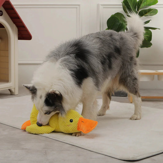 CozyDuck™ - Soothing Toy